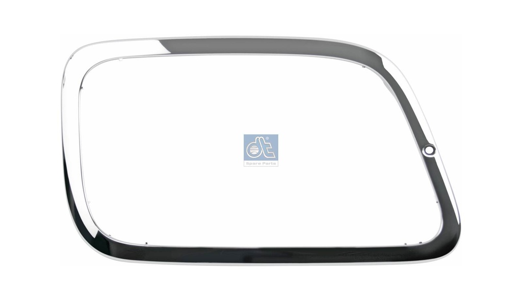 Cornice faro