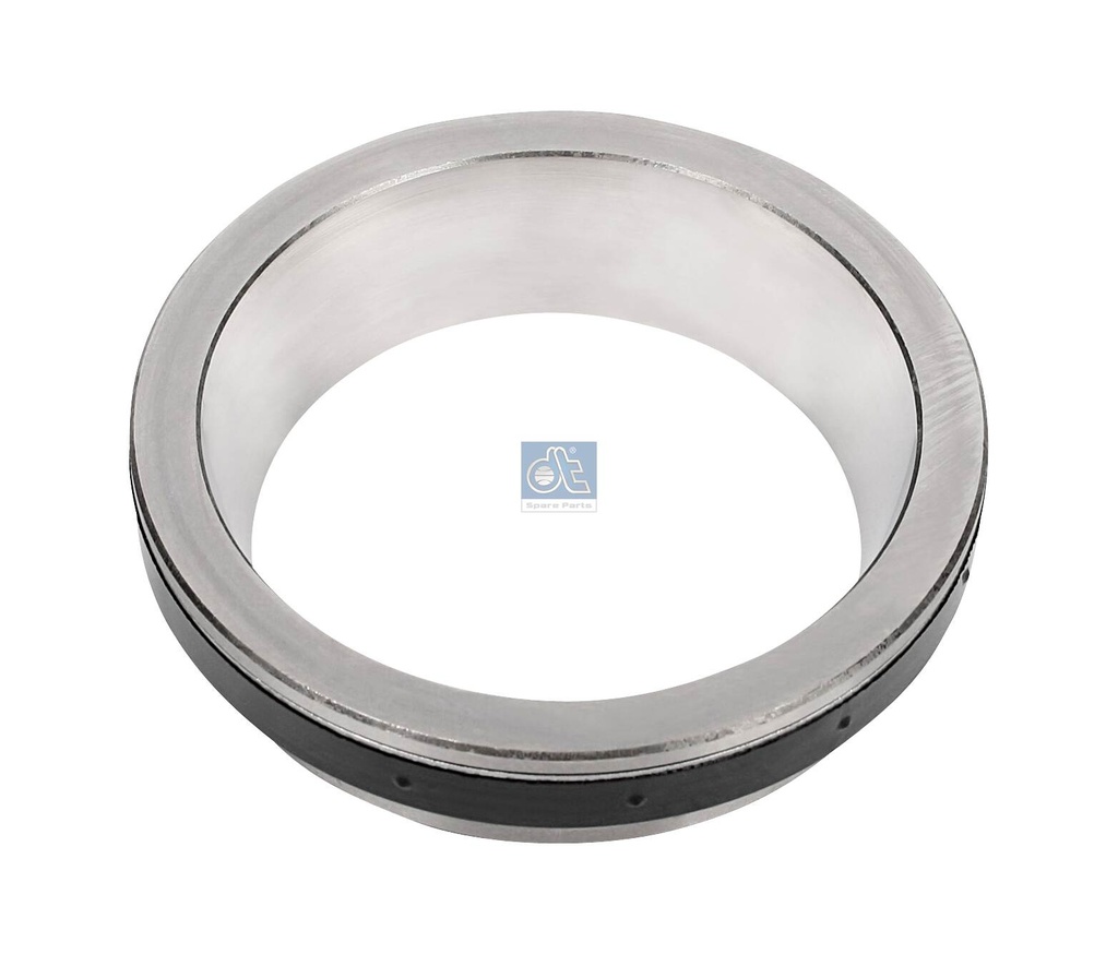 Anello esterno