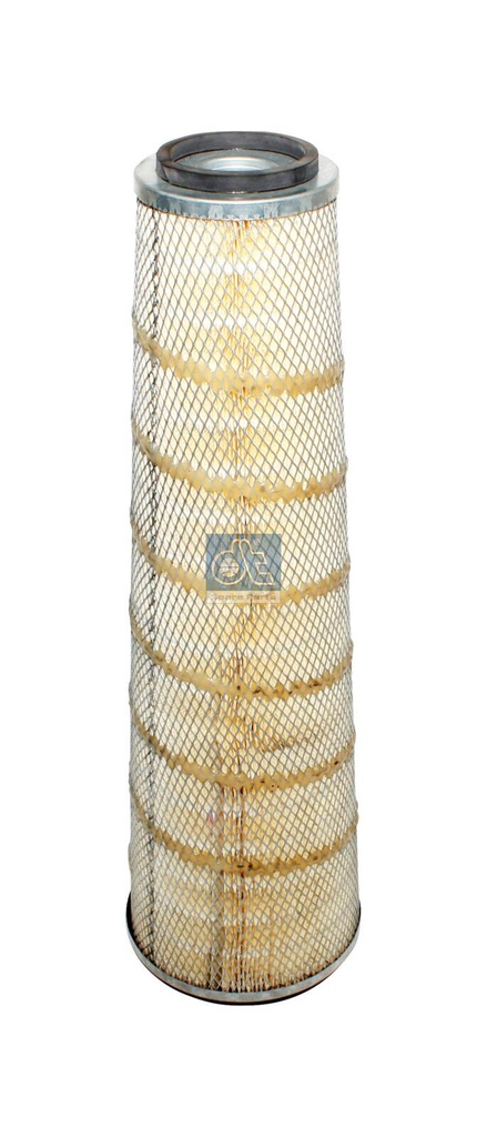 Filtro aria