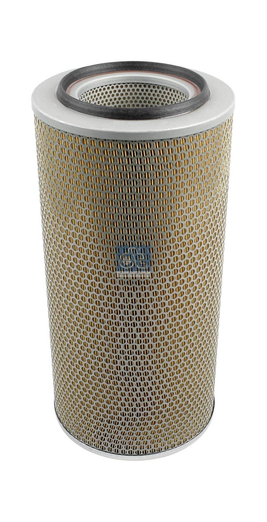 Filtro aria