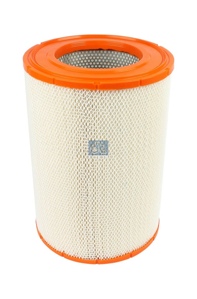 Filtro aria
