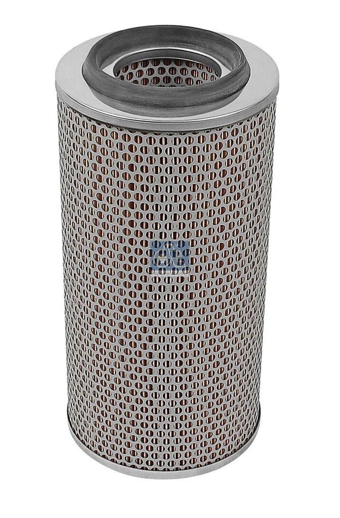 Filtro aria