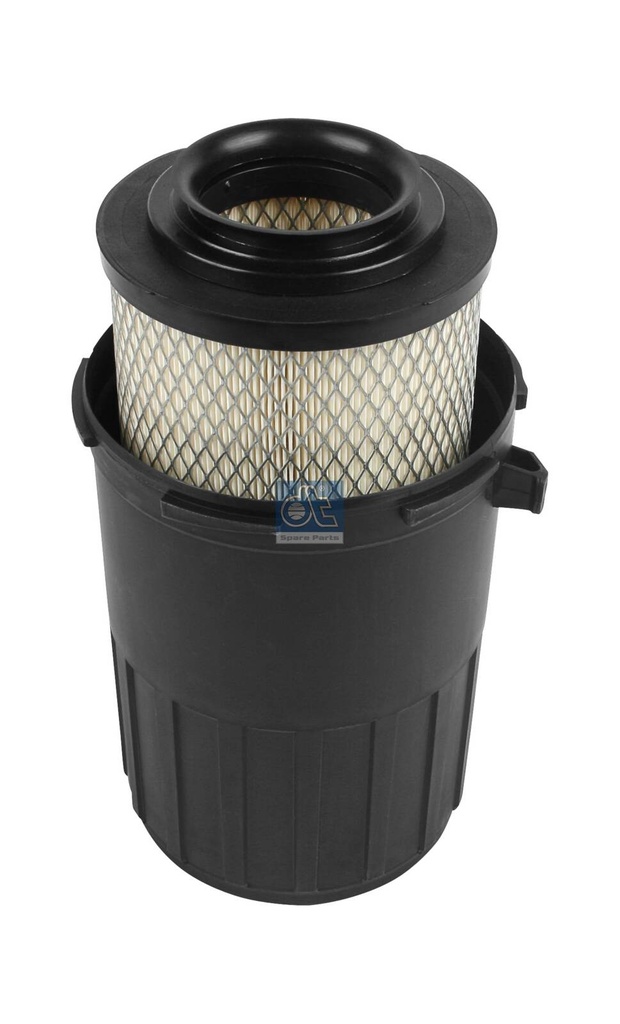 Filtro aria