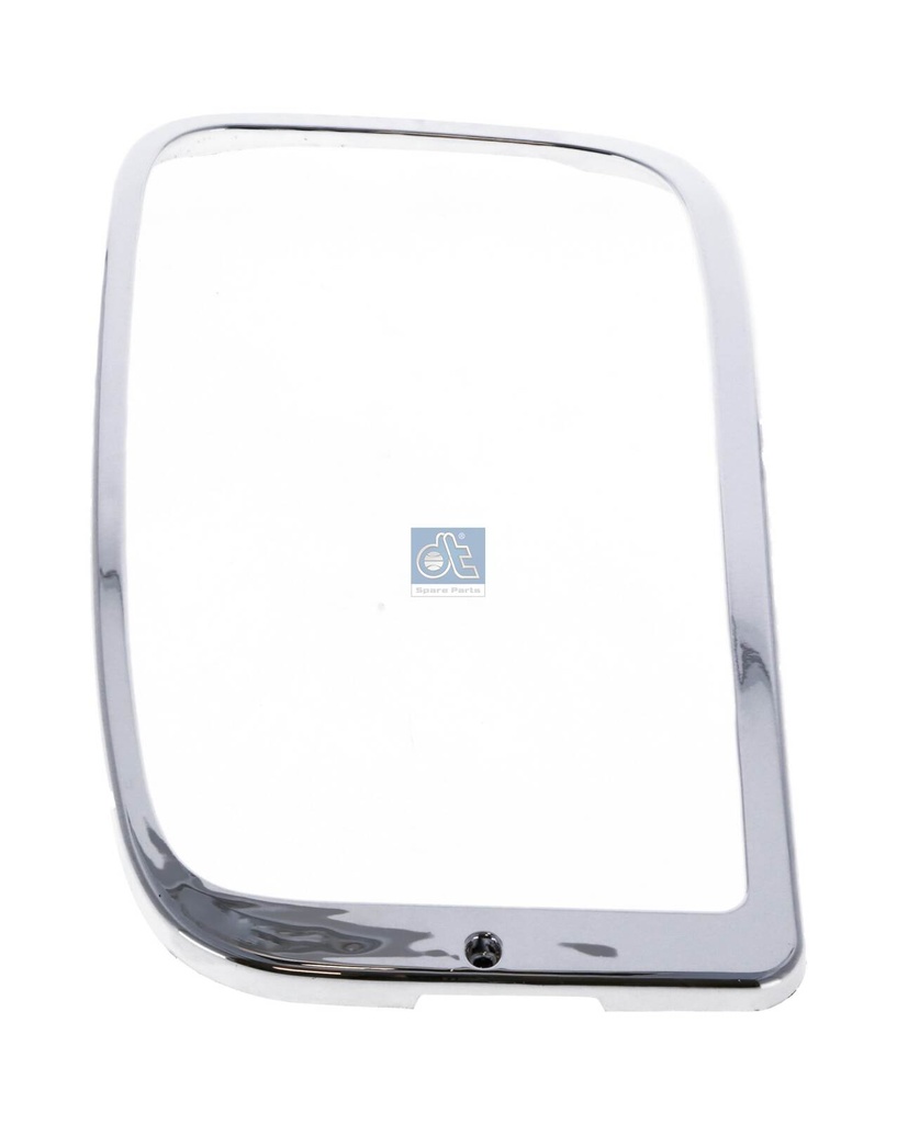 Cornice faro