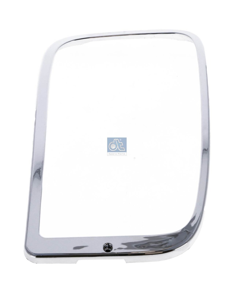 Cornice faro