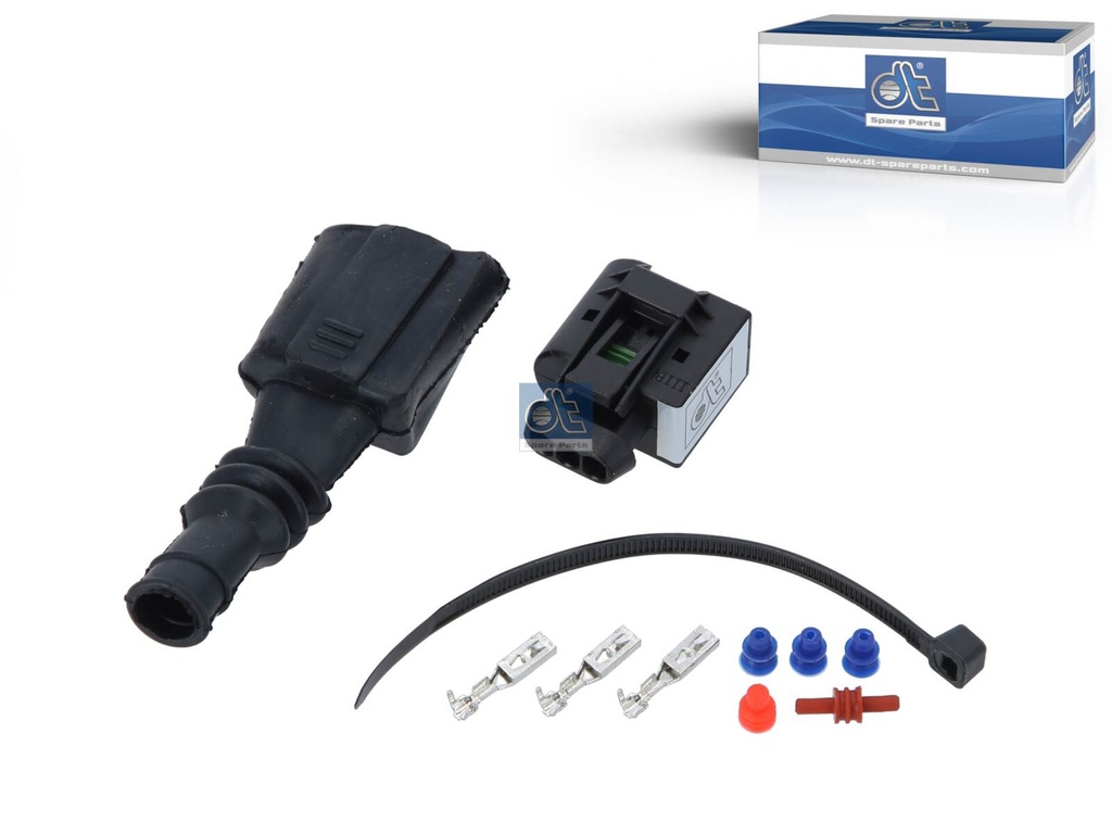 Kit di riparazione