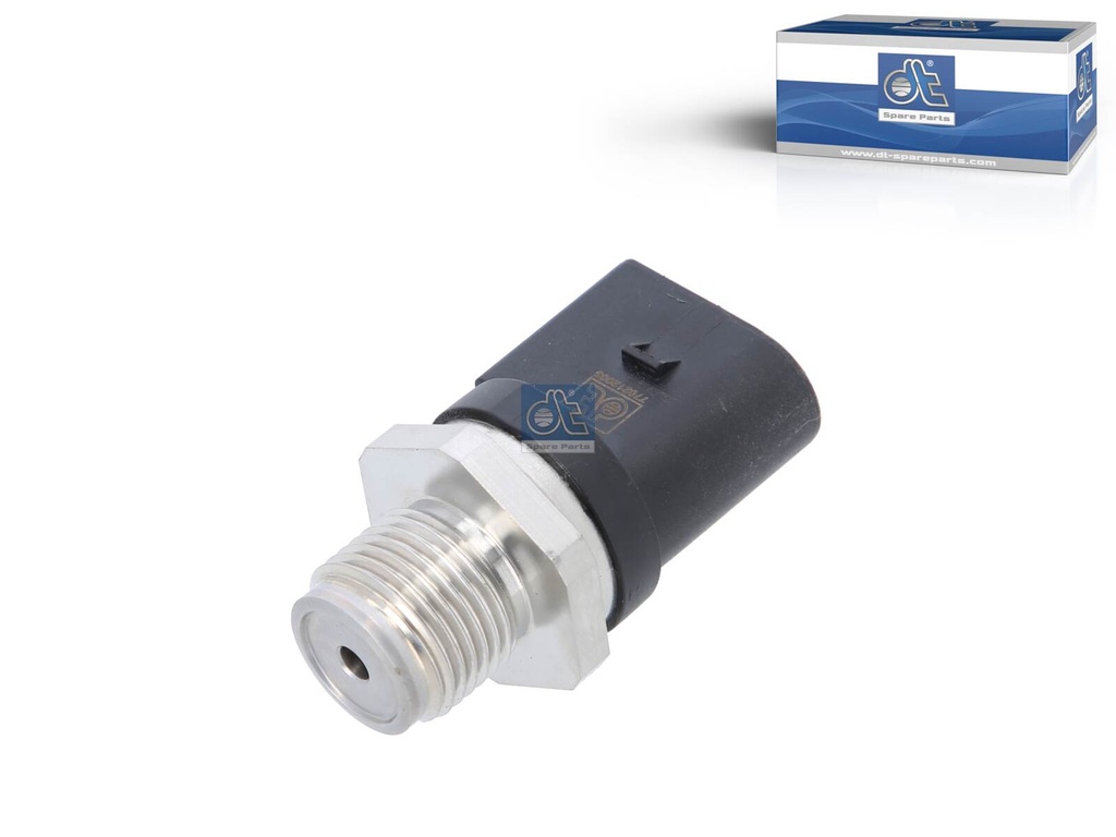 Sensore pressione