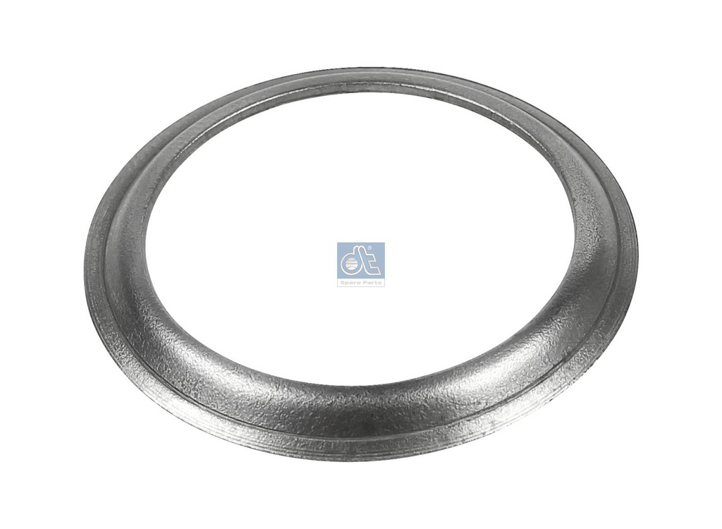 Anello distanziatore