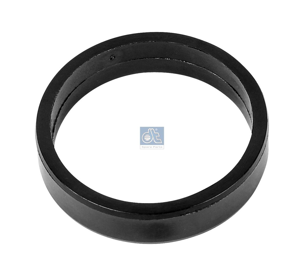 Anello distanziatore