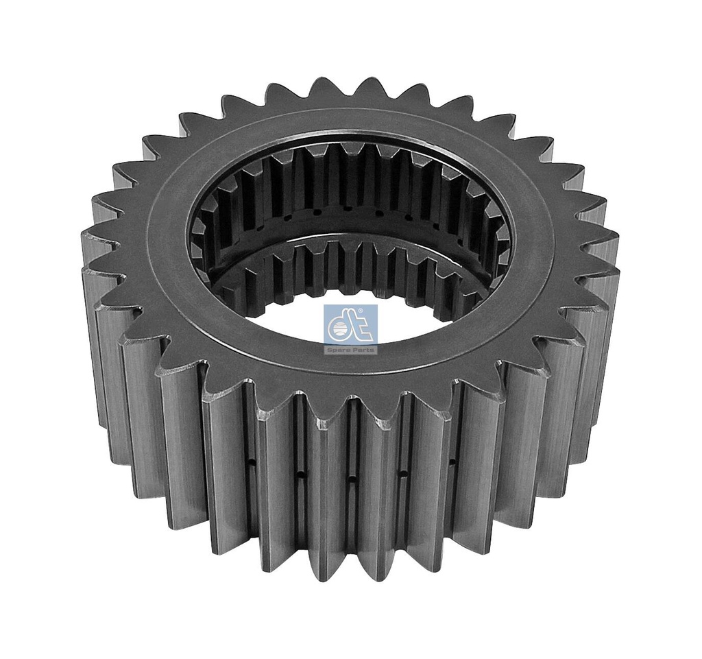 Ingranaggio solare