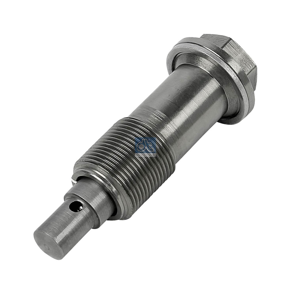 Tensionatore