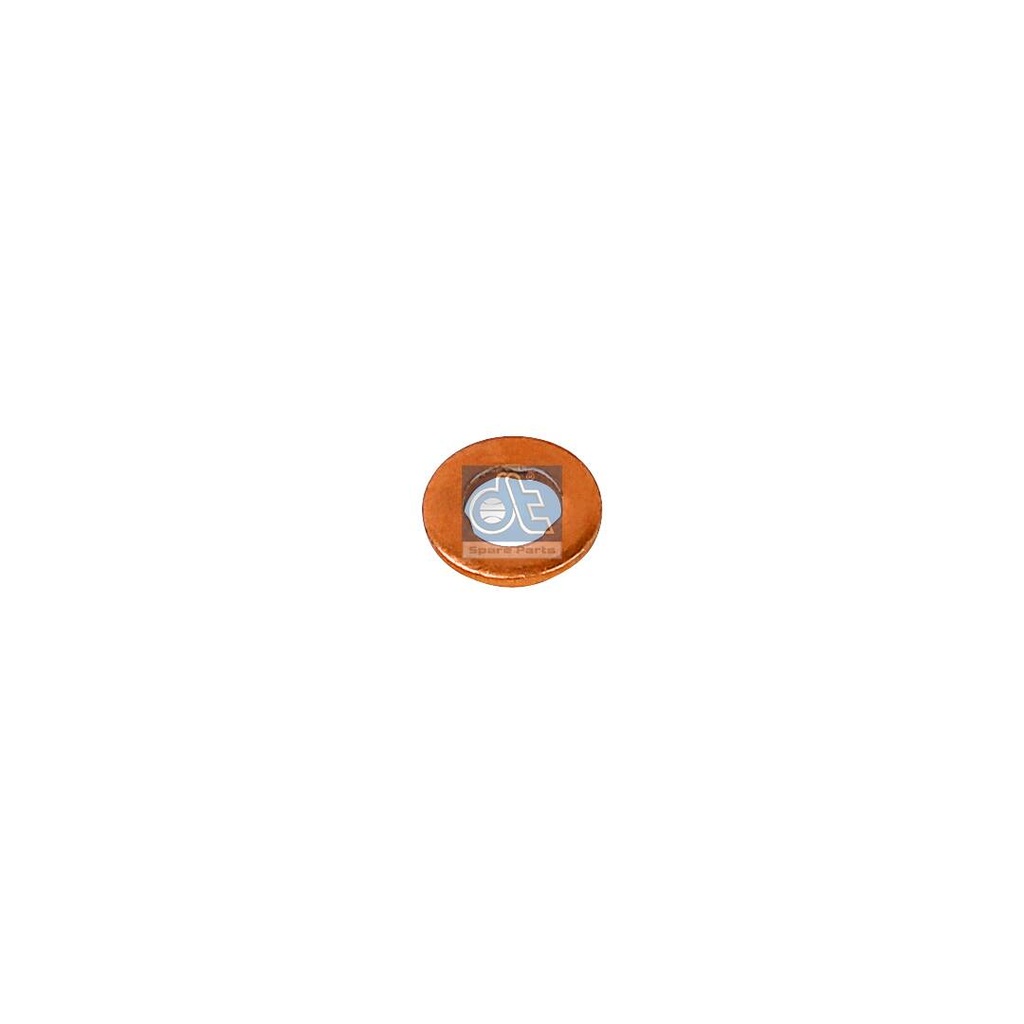 Anello di tenuta