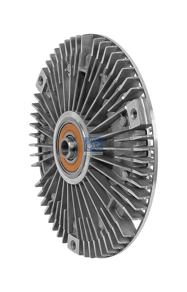 Giunto ventilatore