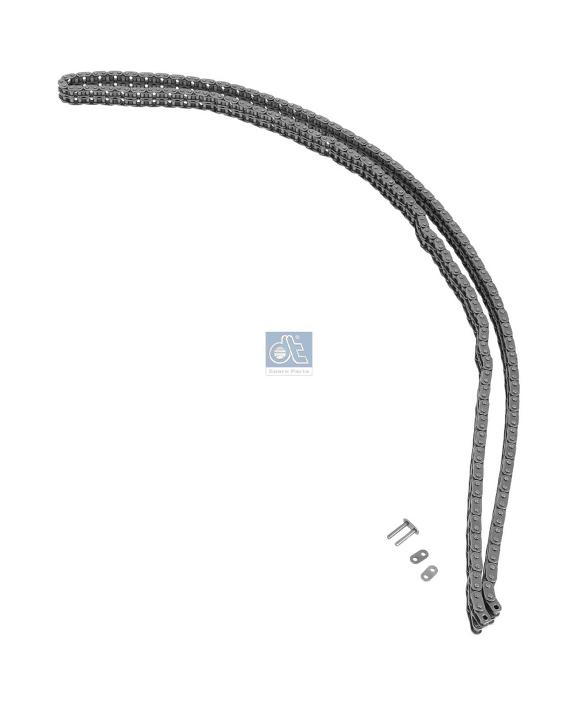 Catena distribuzione
