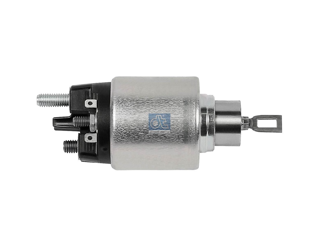 Interruttore magnetico