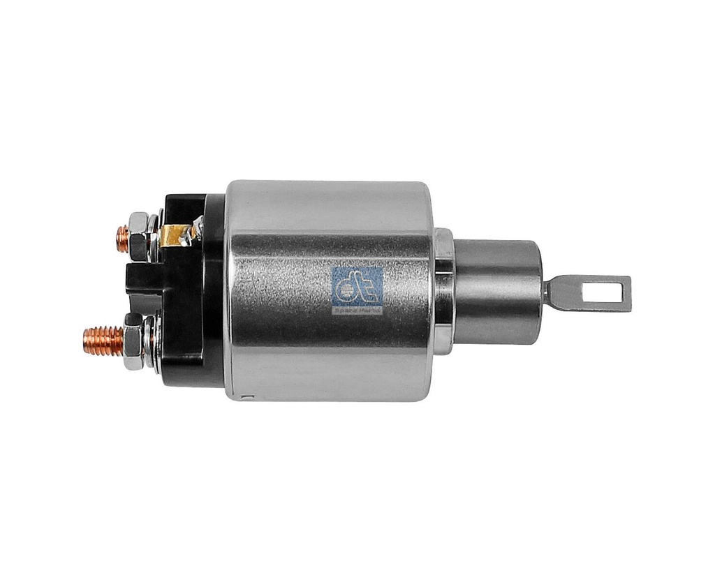 Interruttore magnetico