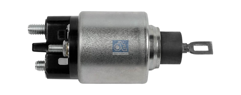 Interruttore magnetico