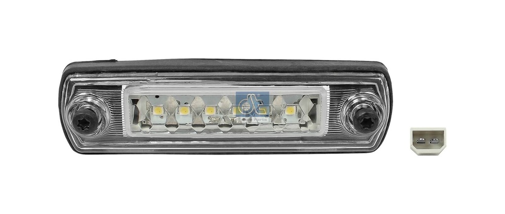 Luce di posizione