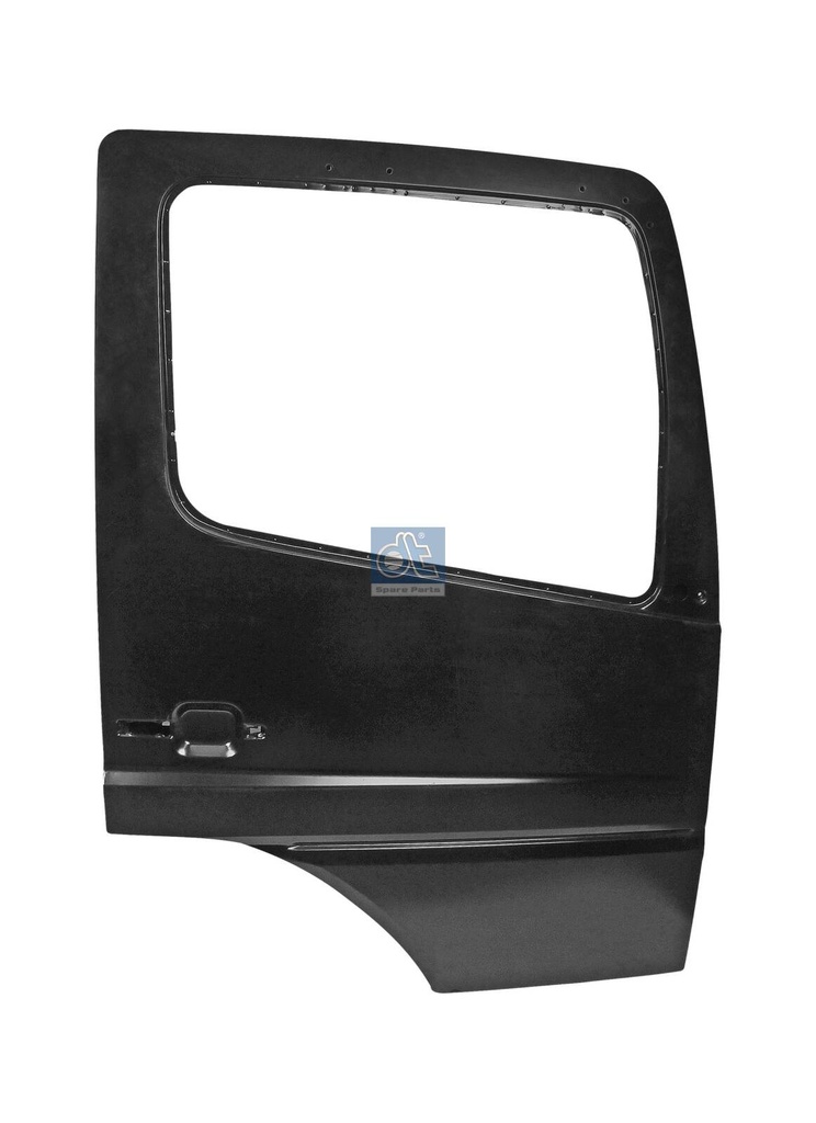Porta