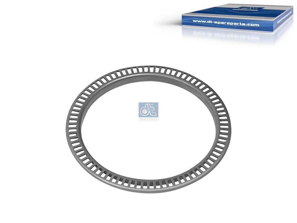Anello ABS