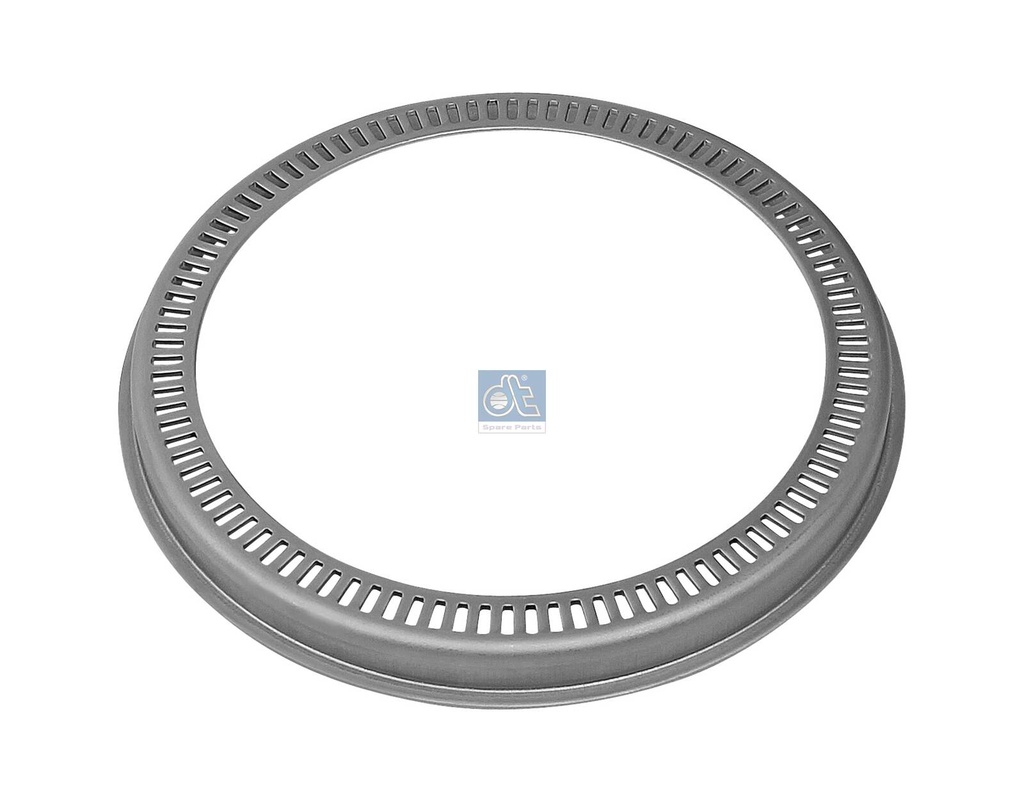 Anello ABS