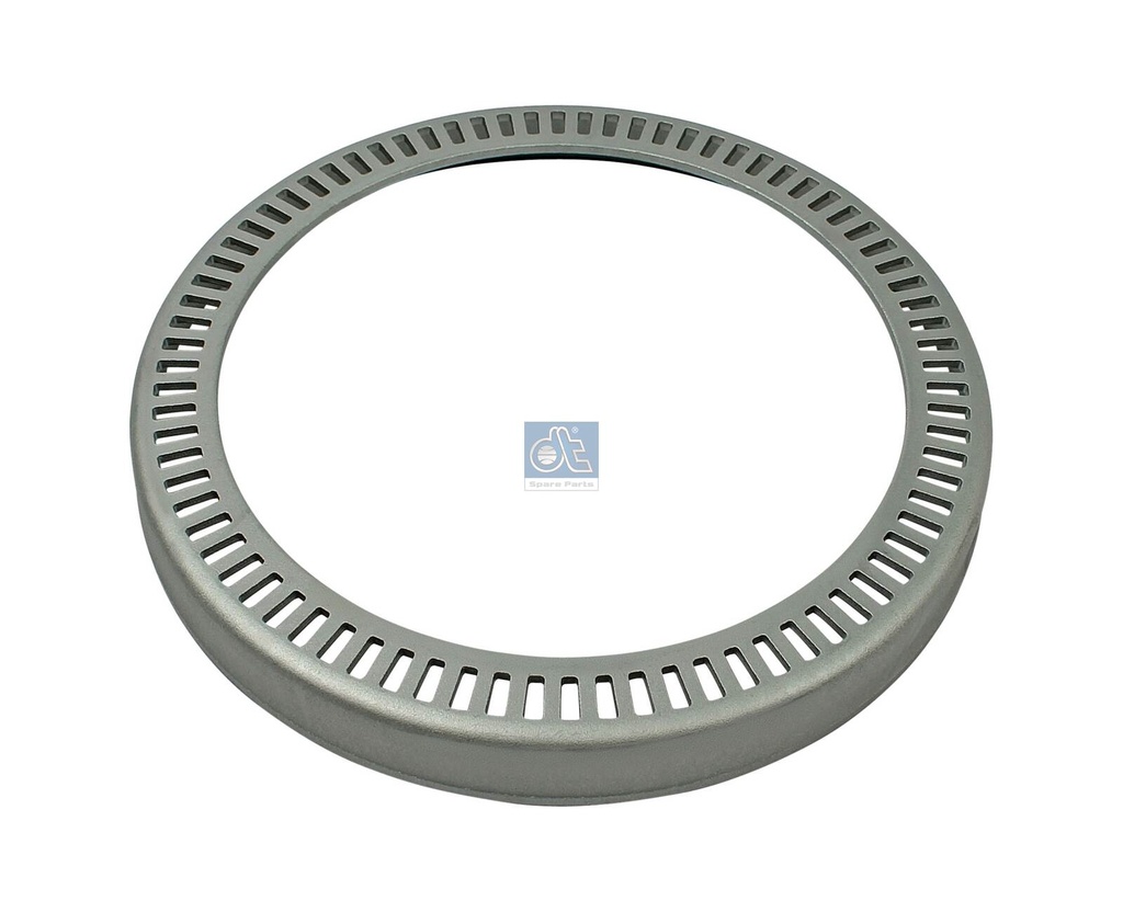 Anello ABS