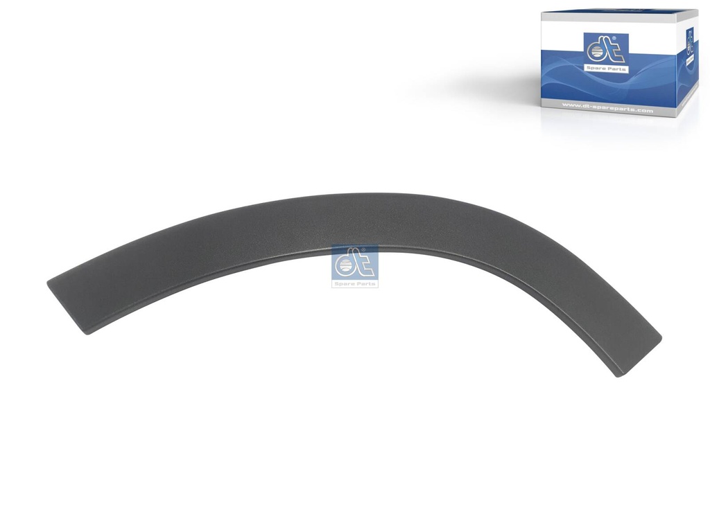 Cornice