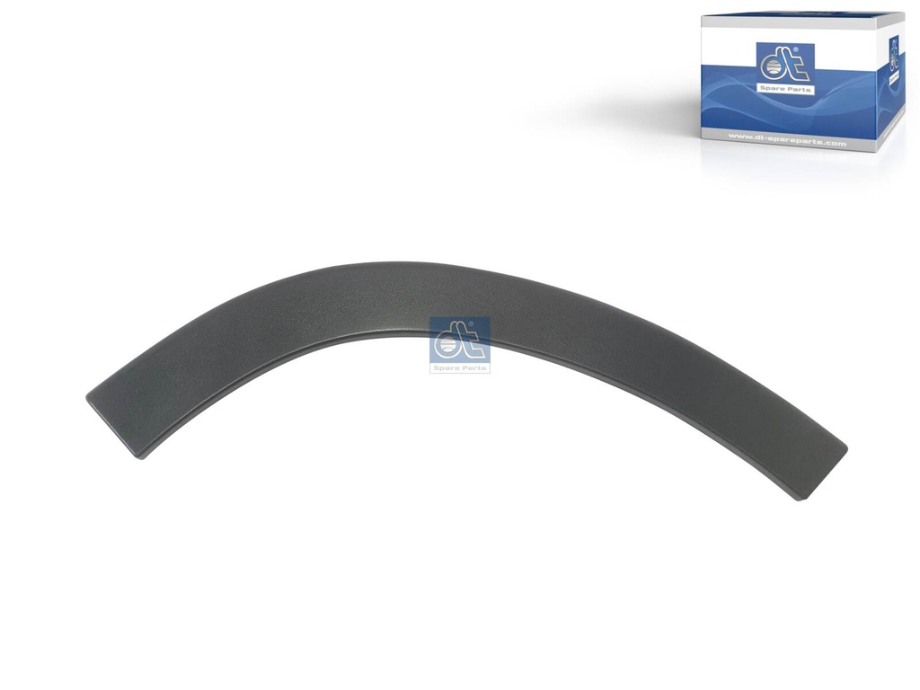 Cornice