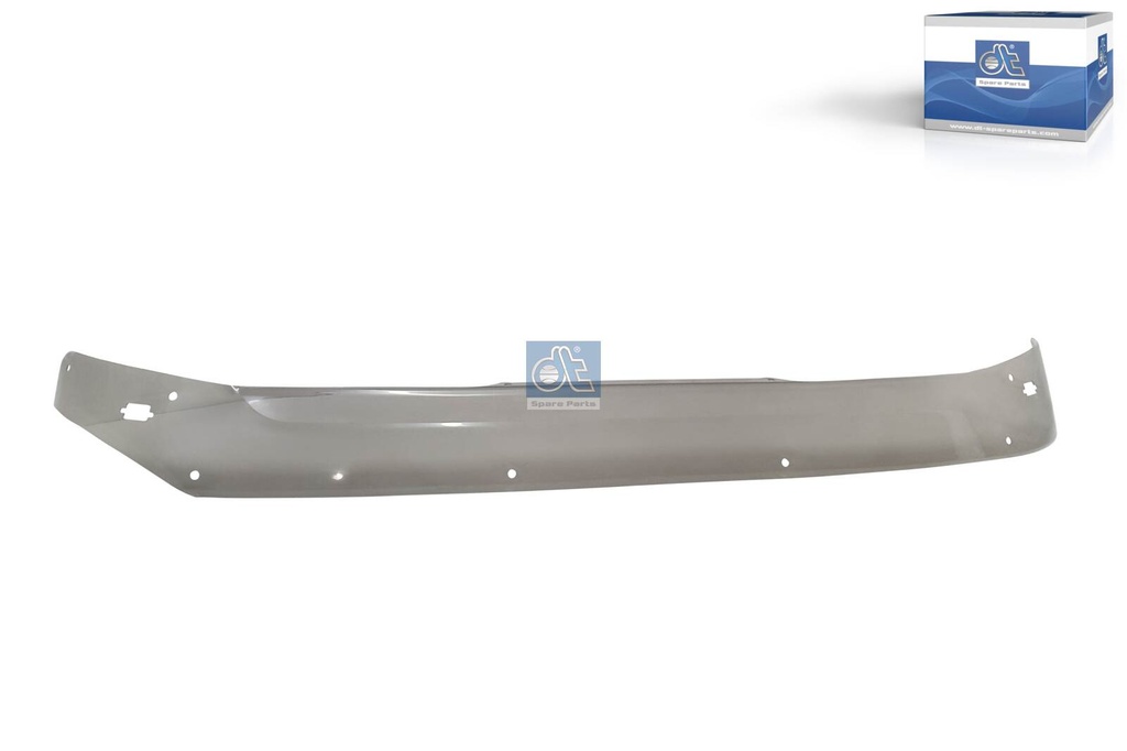 Visiera parasole