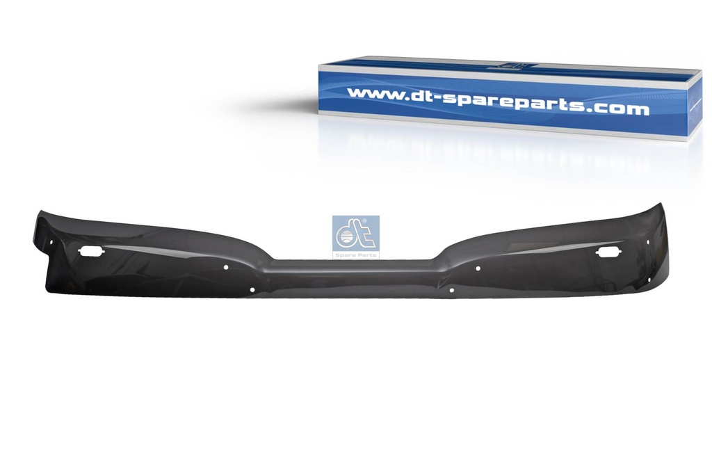 Visiera parasole
