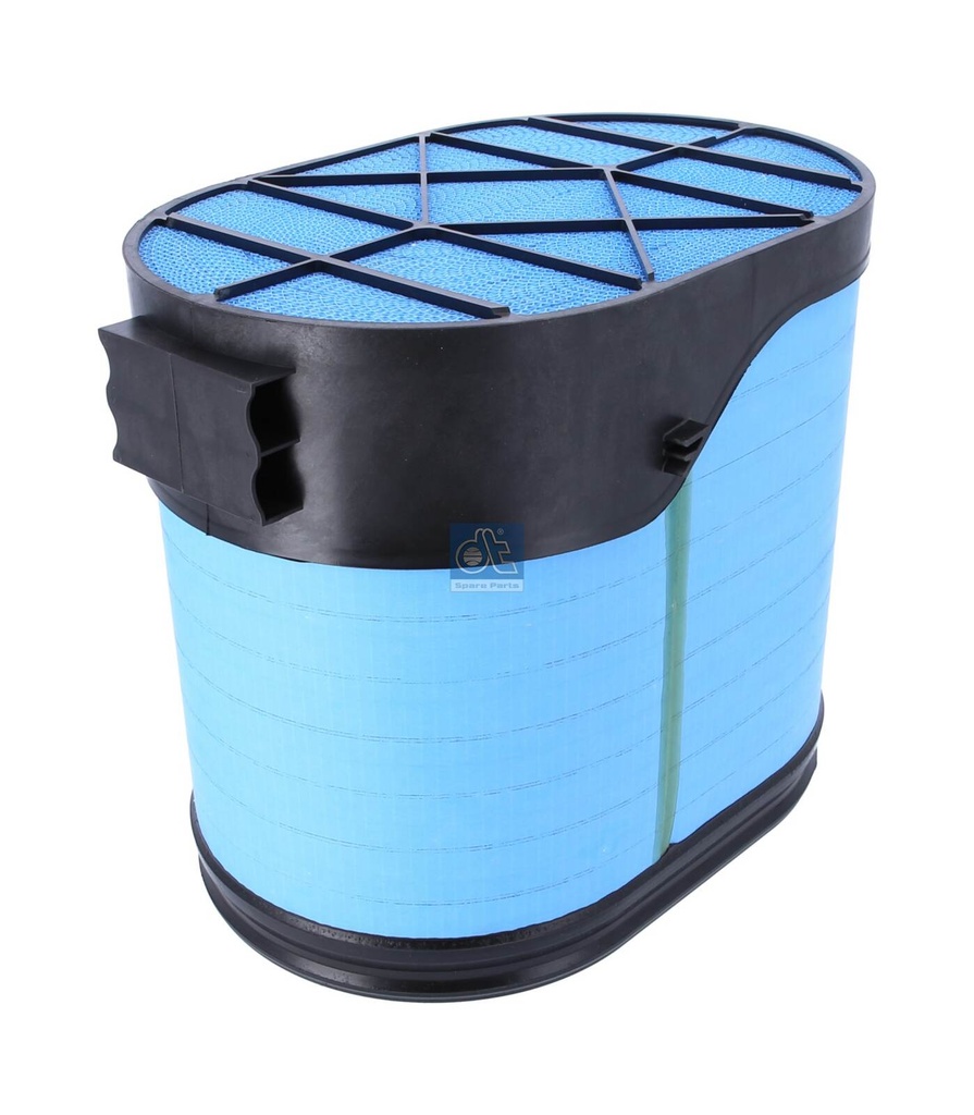 Filtro aria