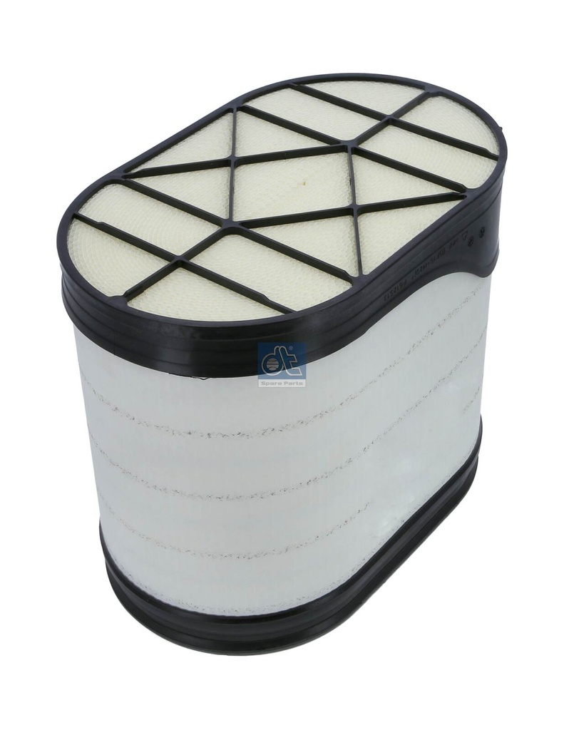 Filtro aria