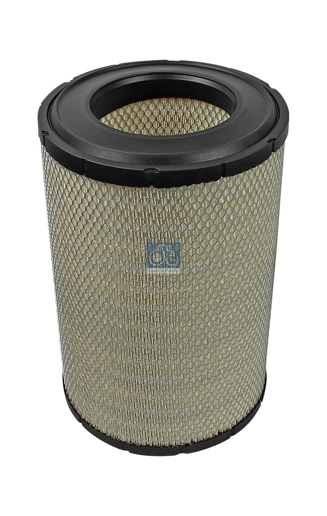 Filtro aria