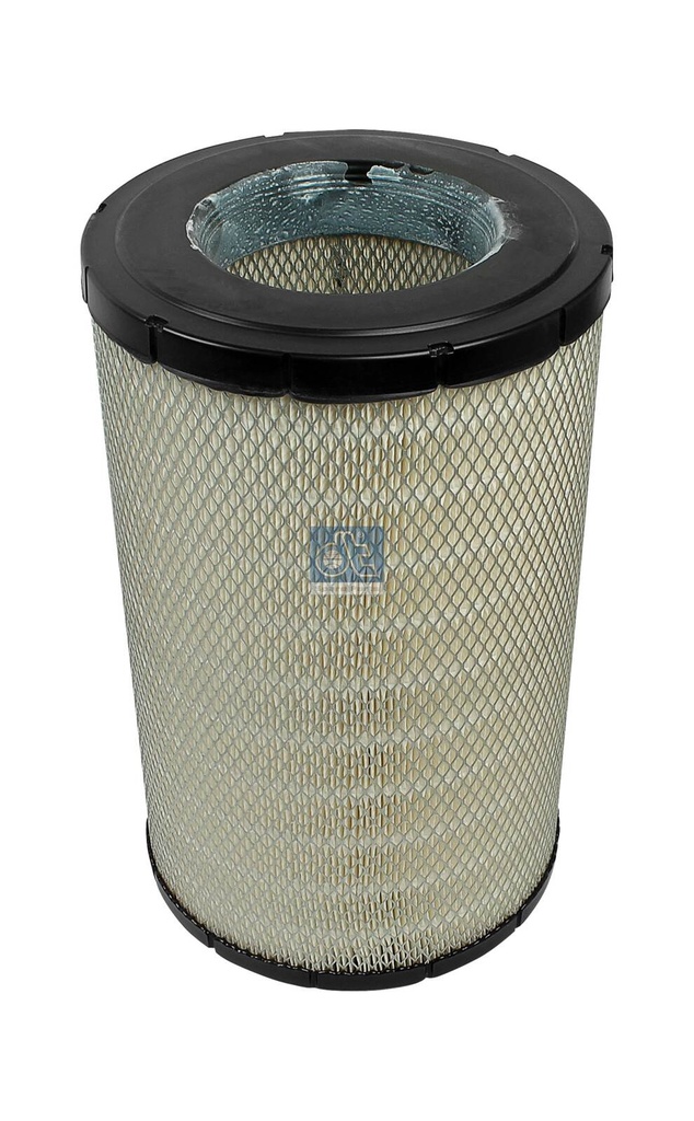 Filtro aria