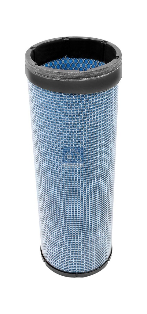 Filtro aria