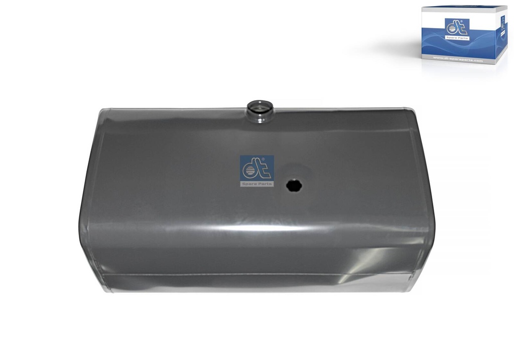 Serbatoio di carburante