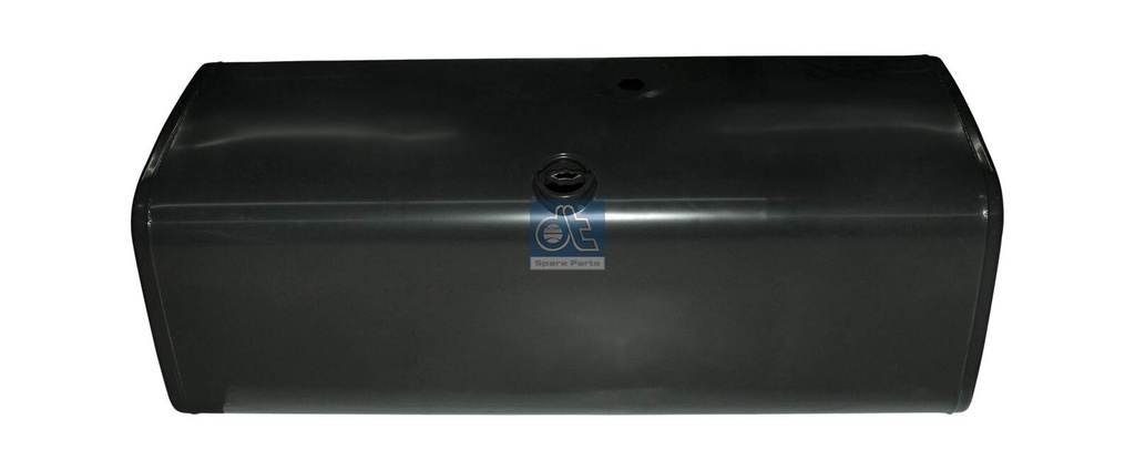 Serbatoio di carburante