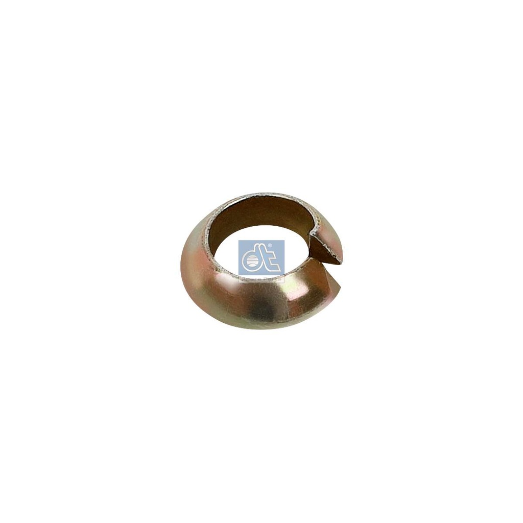 Anello di centraggio