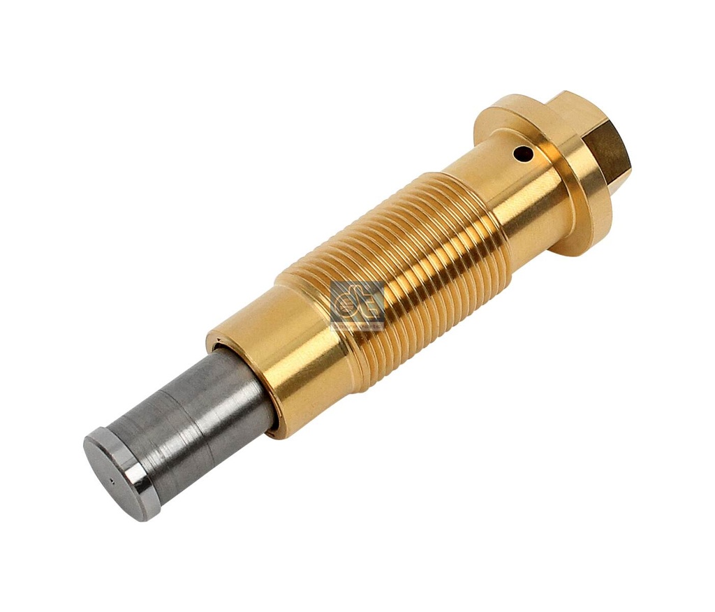 Tensionatore