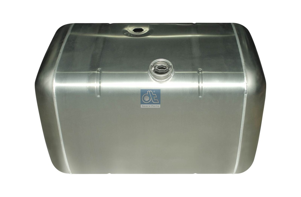Serbatoio di carburante