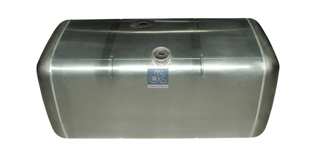 Serbatoio di carburante