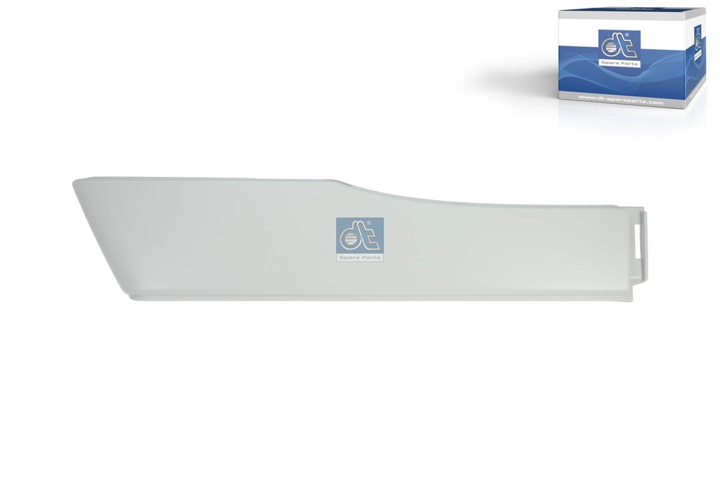 Cornice
