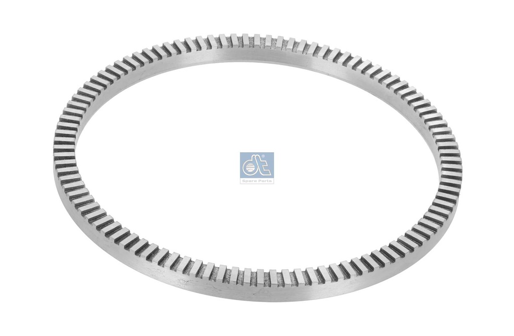 Anello ABS