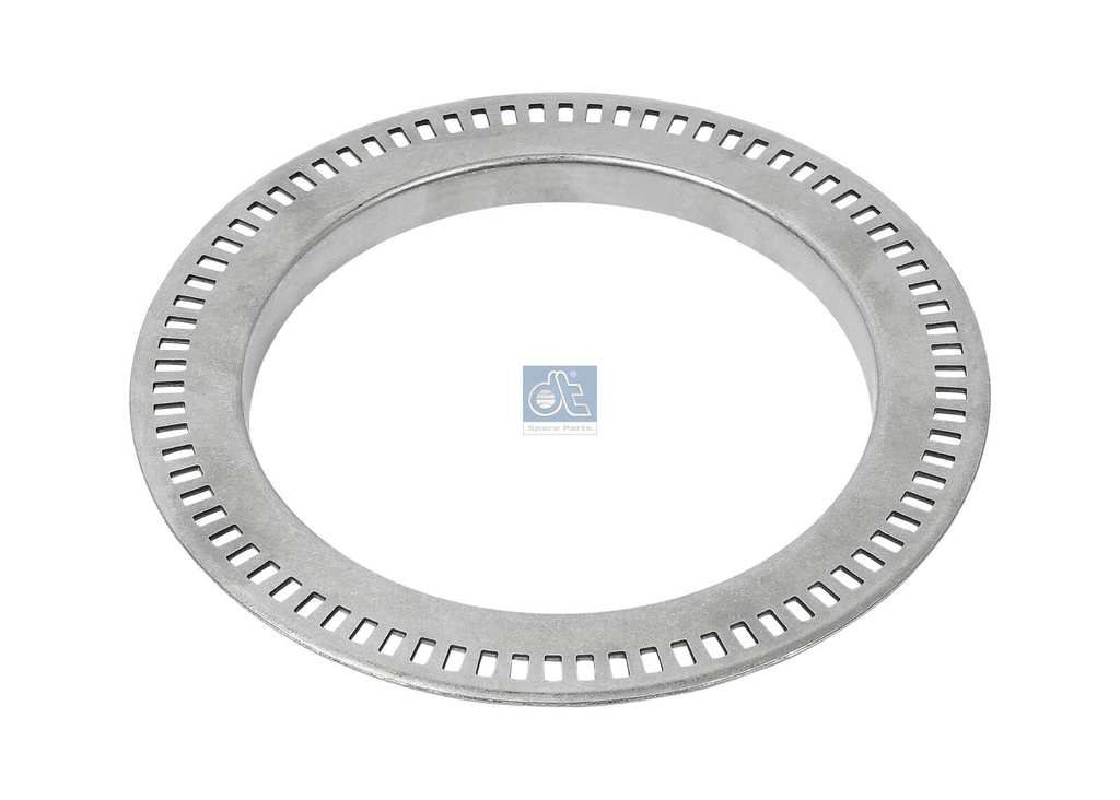 Anello ABS