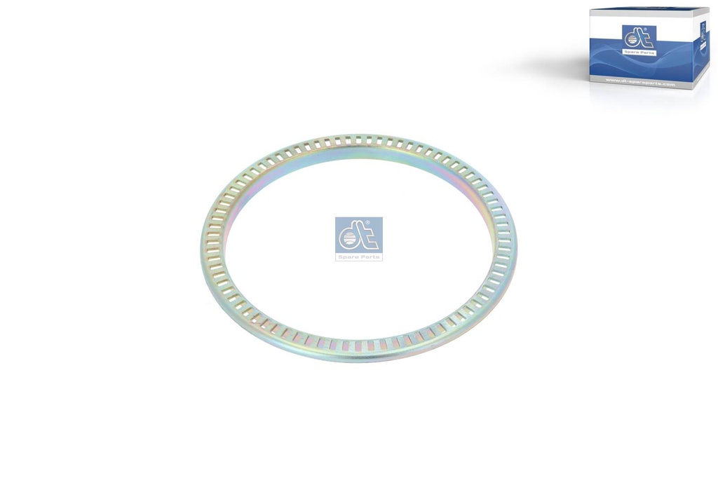 Anello ABS