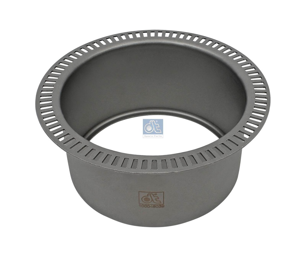 Anello ABS