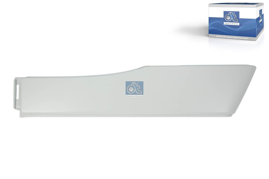 Cornice