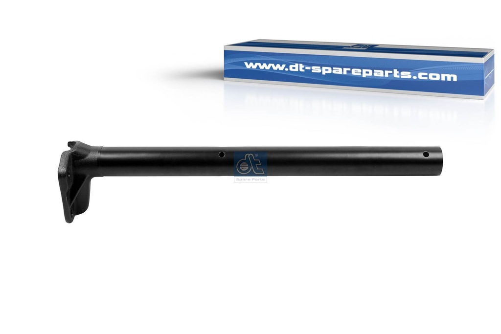 Supporto parafango