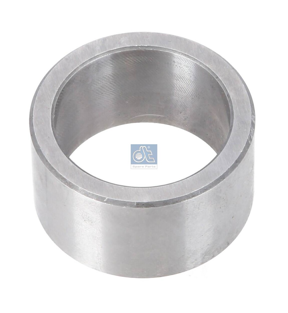 Anello interno