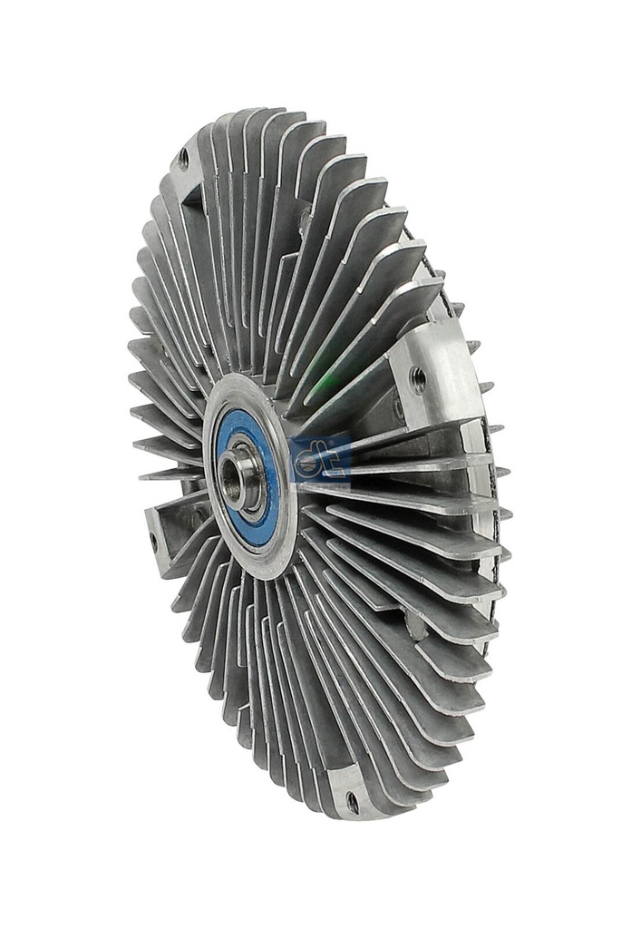 Giunto ventilatore
